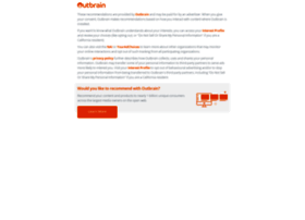 outbrain.mobi