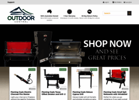 outdoorcentral.com.au