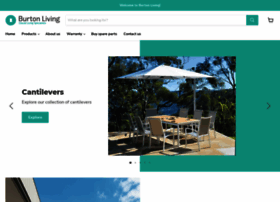 outdoorfurniture.co.nz