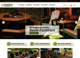 outdoorfurnitureplus.com