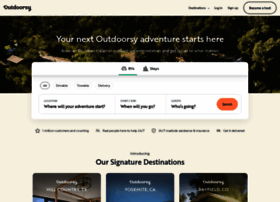 outdoorsy.com