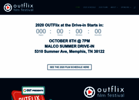 outflixfestival.org