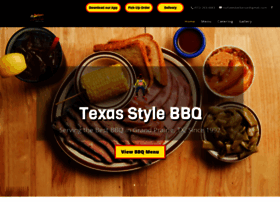 outlawsbbq.com