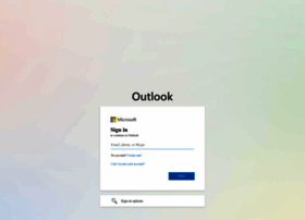 outlook.hhla.de