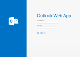 outlook.itoncloud.com