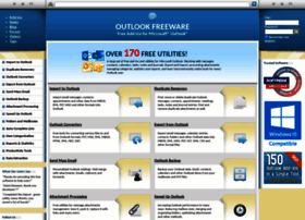 outlookfreeware.com