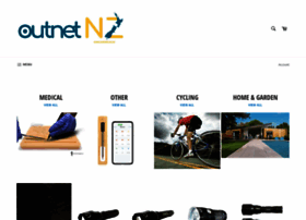 outnet.co.nz