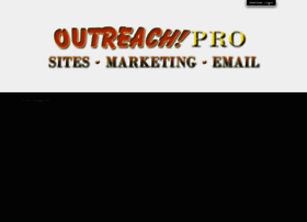 outreach.pro