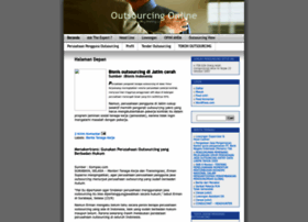 outsourcingonline.wordpress.com