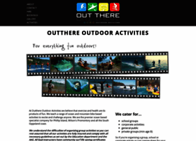 outthere.net.au