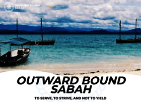 outwardbound.com.my