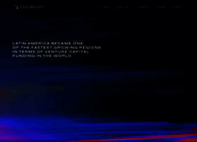 overboost.me