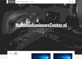 overdigitaletelevisie.nl