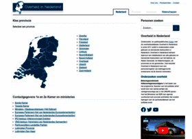 overheidinnederland.nl