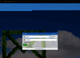 overmail.de