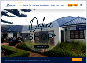 overstrandhospice.org.za