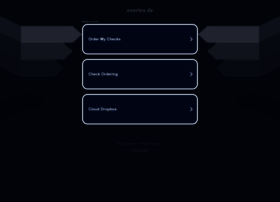 overtex.de