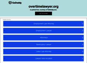 overtimelawyer.org