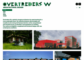 overtreders-w.nl