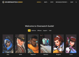 overwatch.guide
