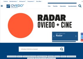 oviedo.es