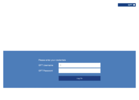 owa.gft.com