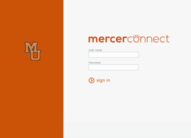 owa.mercer.edu