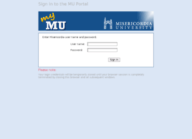 owa.misericordia.edu