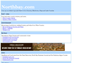 owa.northbay.com