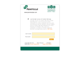 owa.pennmutual.com