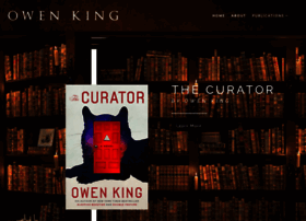 owen-king.com