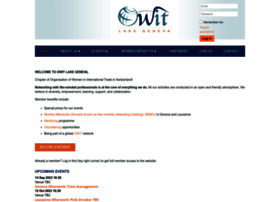 owit-lakegeneva.org