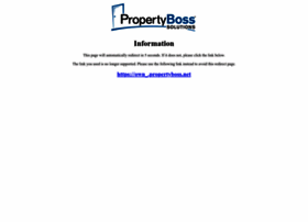 owner.propertyboss.net