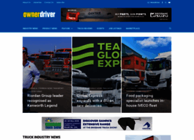 ownerdriver.com.au
