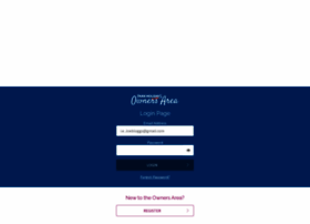 owners.parkholidays.com