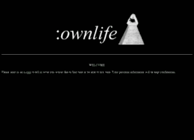 ownlife.com