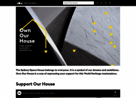 ownourhouse.com.au