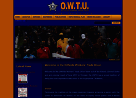 owtu.org