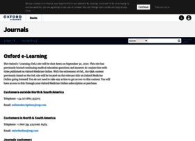 oxford-elearning.oup.com