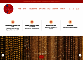 ozbeads.com.au
