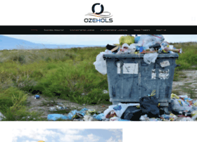 ozehols.com.au
