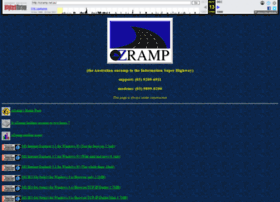 ozramp.net.au