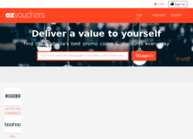 ozvouchers.com.au