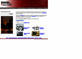 p1solutions.com