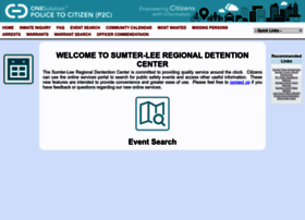 p2c.sumtercountysc.org