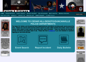 p2c.swrcc.net