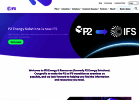 p2es.com