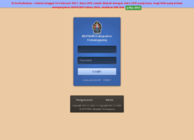 p2kp.temanggungkab.go.id