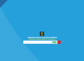 p3di.dgip.go.id
