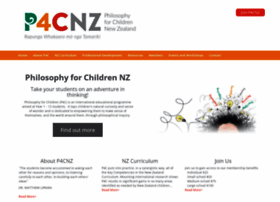 p4c.org.nz